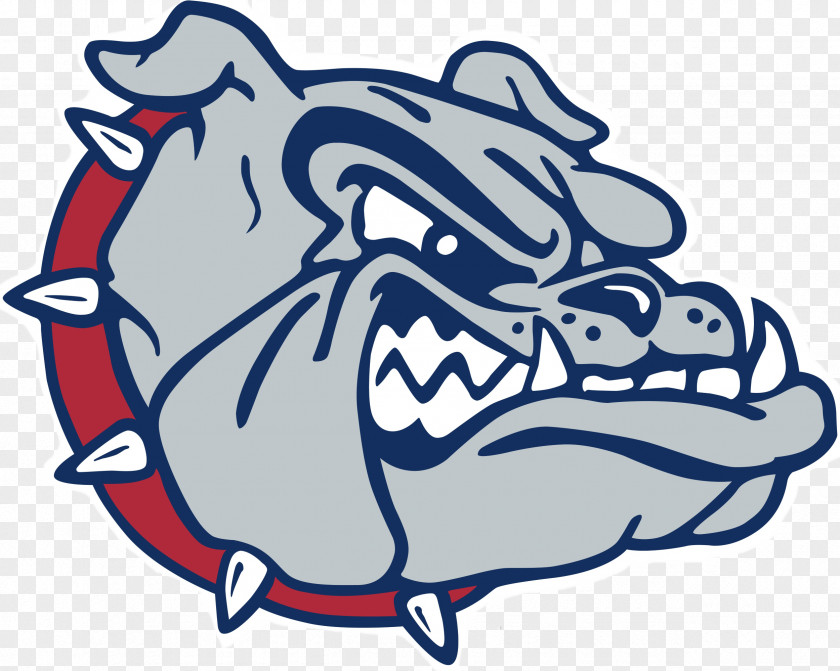 Basketball Gonzaga University Bulldogs Men's Women's Baseball NCAA Division I PNG