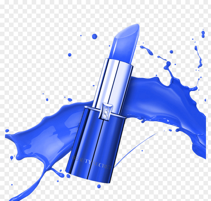 Beauty Tips Jelly Lipstick Watercolor Painting Red Stock Photography Royalty-free PNG