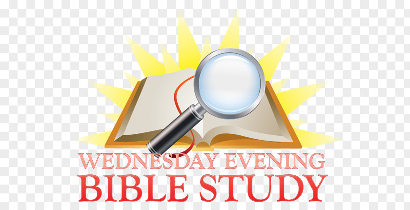 Bible Study New International Version Logos Software PNG