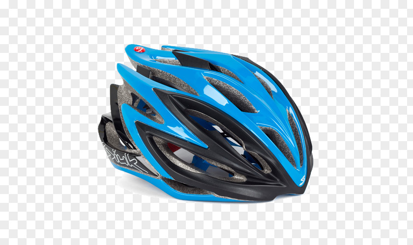 Bicycle Helmets Cycling Dharma PNG