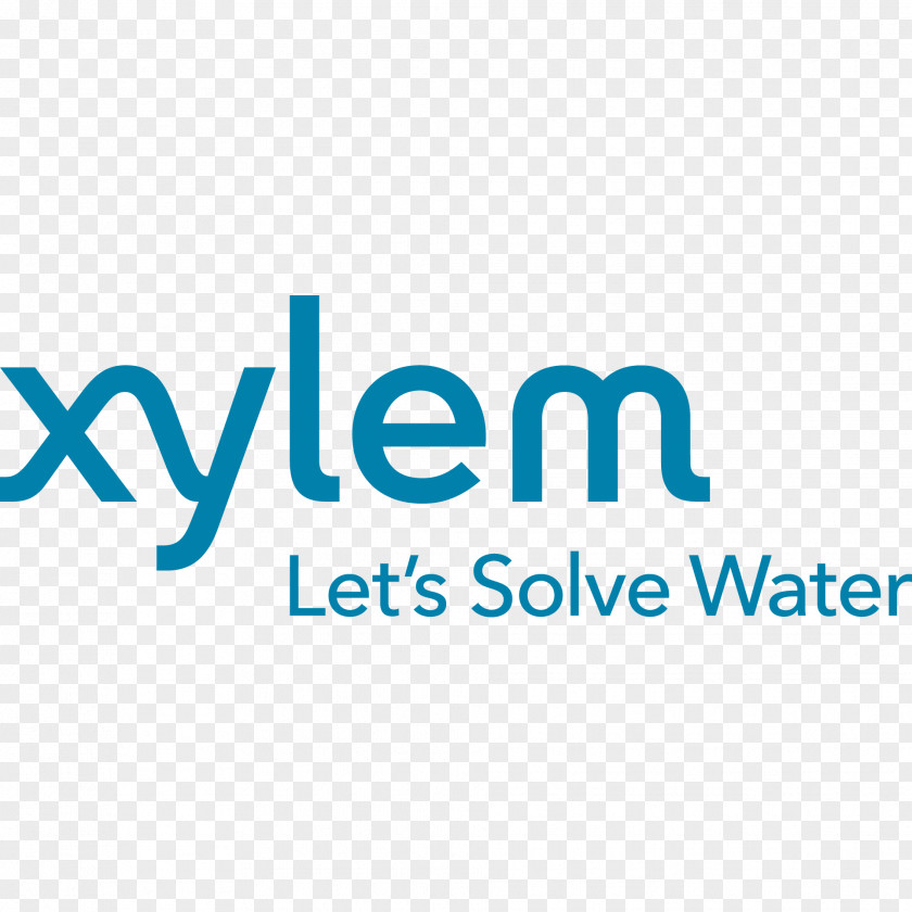 Business Xylem Water Solutions (PTY)LTD Inc. NYSE:XYL Services PNG
