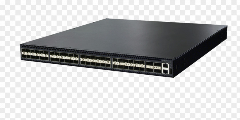 Computer Network Ethernet Hub Switch Networking Hardware PNG