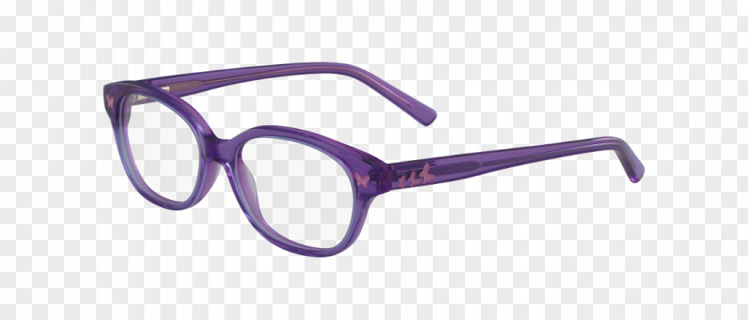 Conic Frame GlassesUSA.com Eyeglass Prescription Photochromic Lens PNG