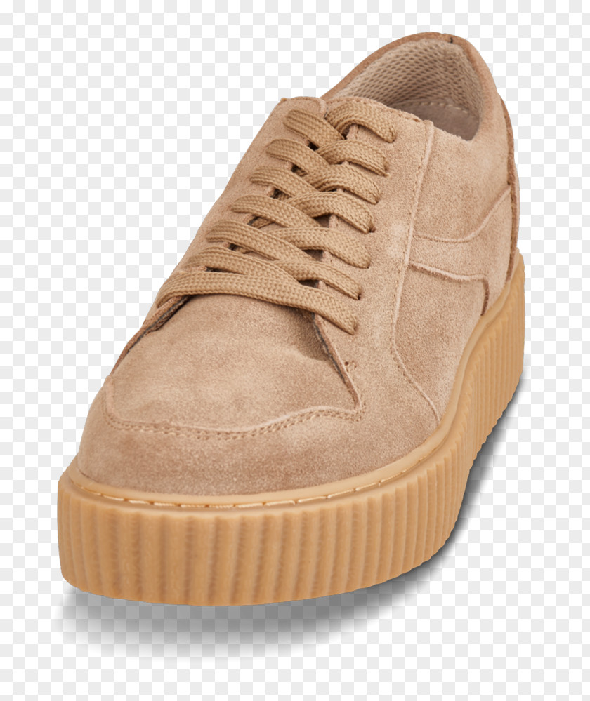 Design Suede Sneakers Product Shoe PNG