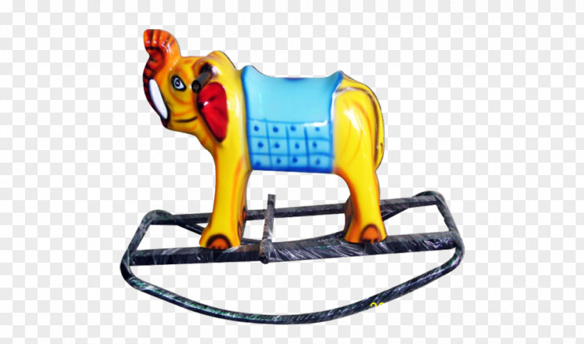 Elephant Ride Bharat Swings & Slide Industry Toy Child Playground Manufacturing PNG