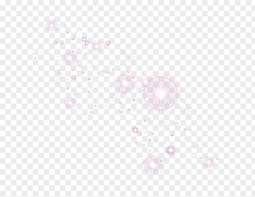 Floating Stars PNG stars clipart PNG