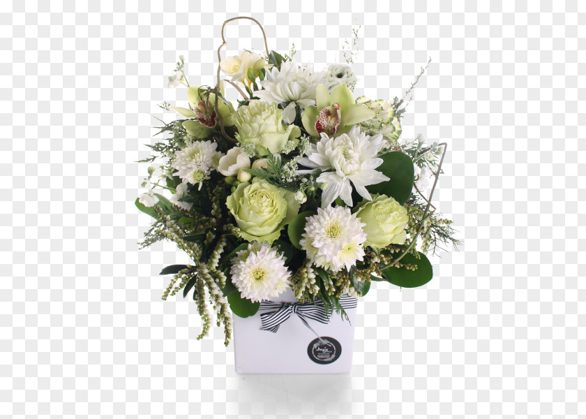 Flower Bouquet Floristry Cut Flowers Hamilton PNG