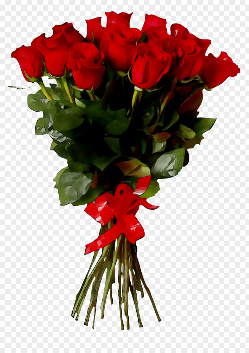 Flower Bouquet GIF Animation Garden Roses PNG