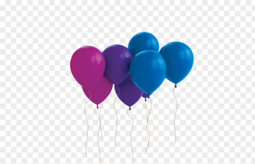 Fly Balloon Material Flight Designer PNG