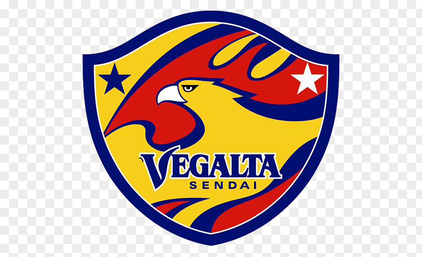 Football Vegalta Sendai Sanfrecce Hiroshima 2018 J1 League Kawasaki Frontale PNG