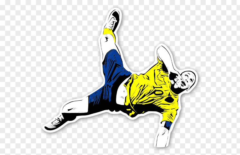Fotboll StickerApp Sweden AB Sport Football Clip Art PNG