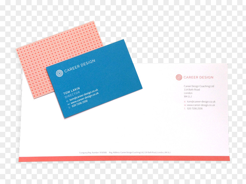 Fresh Leaflets Business Cards Logo Product Design Brand PNG