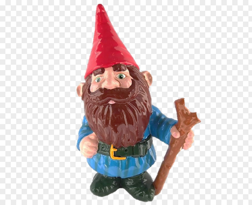 Gnome Garden Gnomes And Gardens PNG