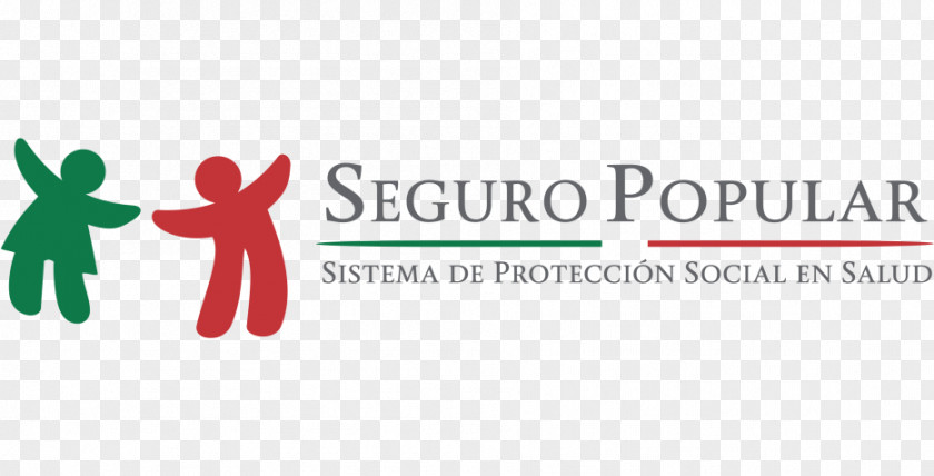 Health Seguro Popular Campeche Insurance Actopan PNG
