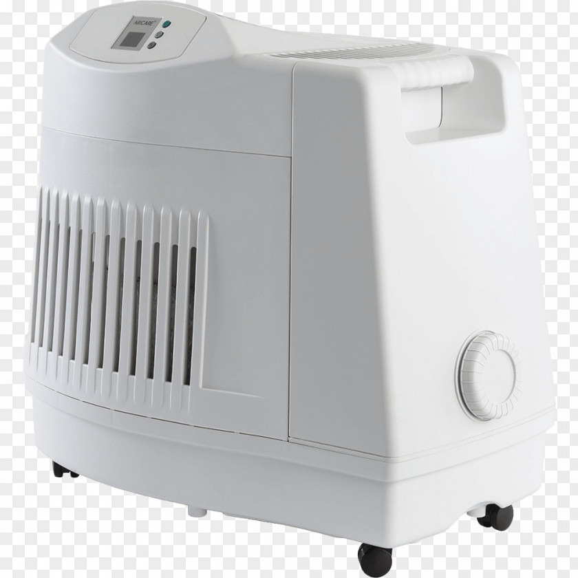 House Humidifier Evaporative Cooler Essick Air MA-1201 Pedestal EP9 696-400 PNG