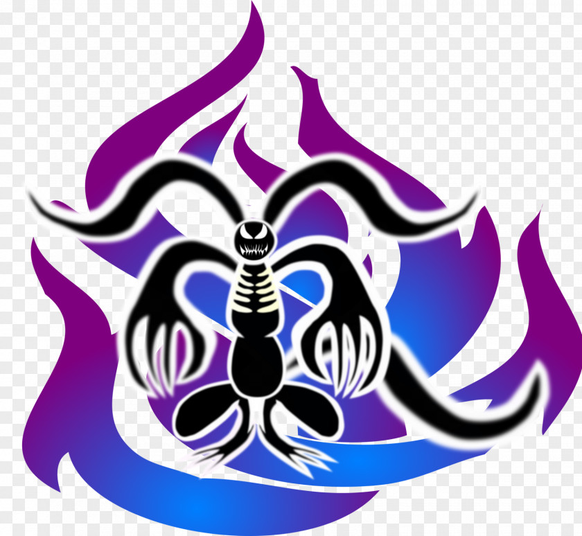 Kaba Violet Purple Symbol Clip Art PNG
