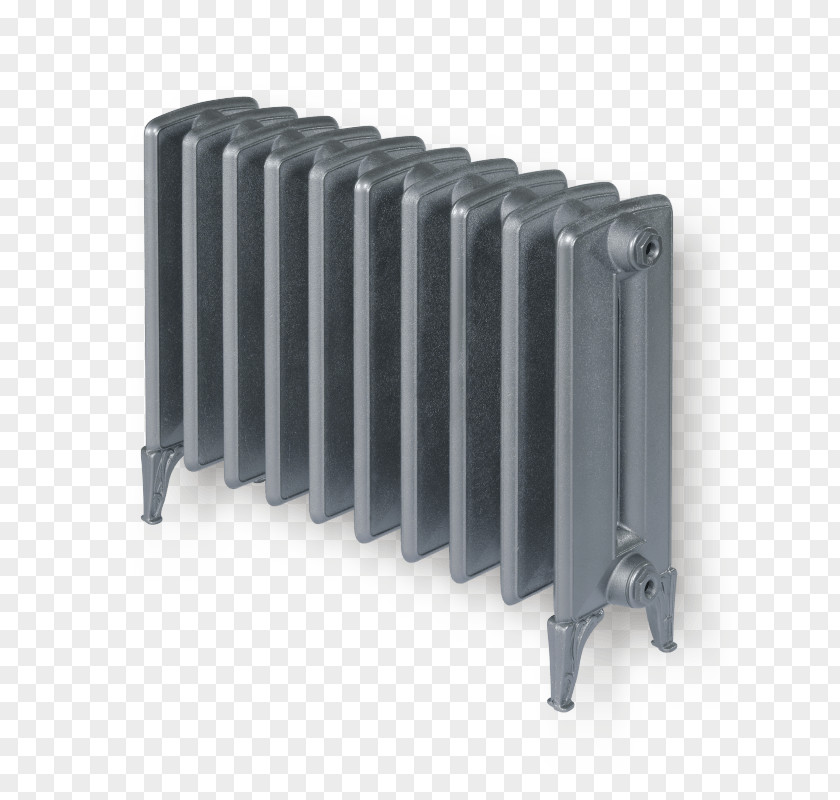 Klimosz Sp. O.o. Cast Iron Heating Radiators Berogailu Calorifère PNG