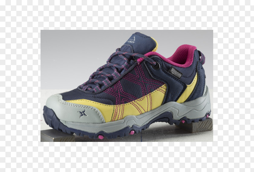 Kona Sneakers Shoe Hiking Boot Sportswear Walking PNG