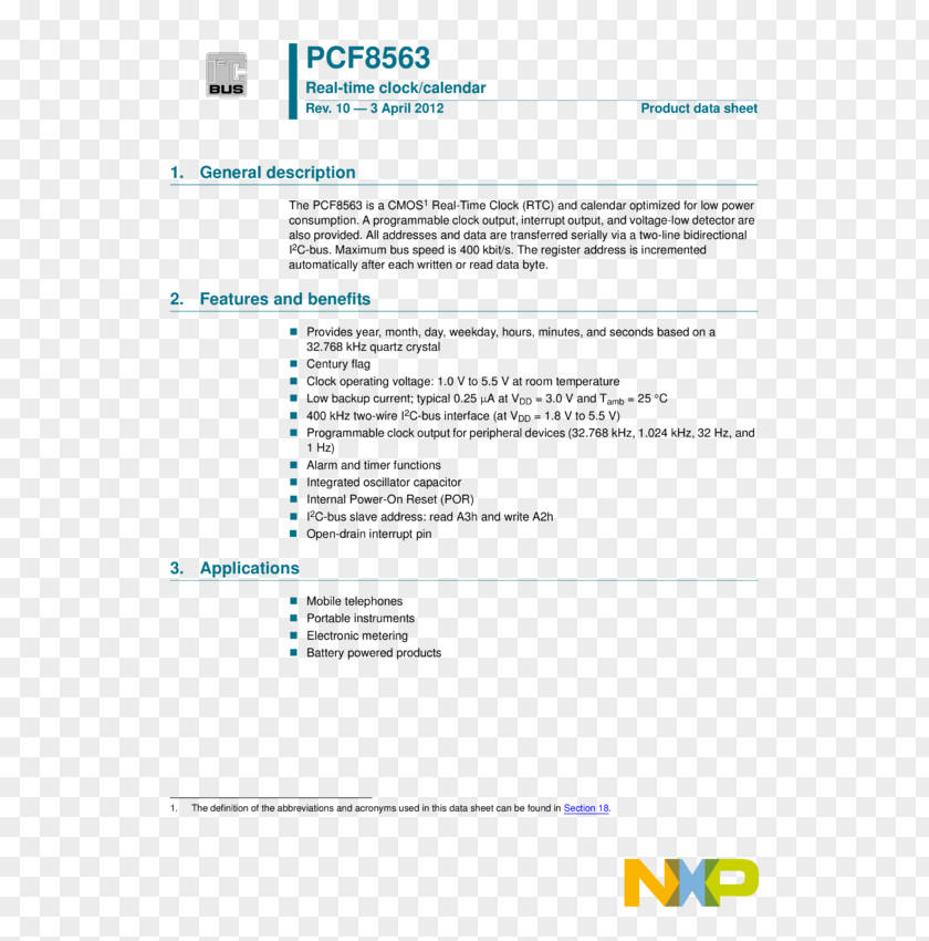 Ldmos Varicap Diode Datasheet Mouser Electronics PNG