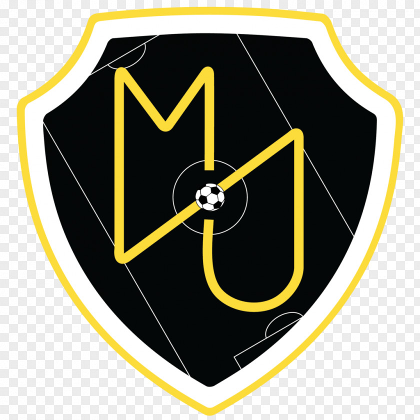 Logo Monogram Sheops (Pvt) Ltd PNG