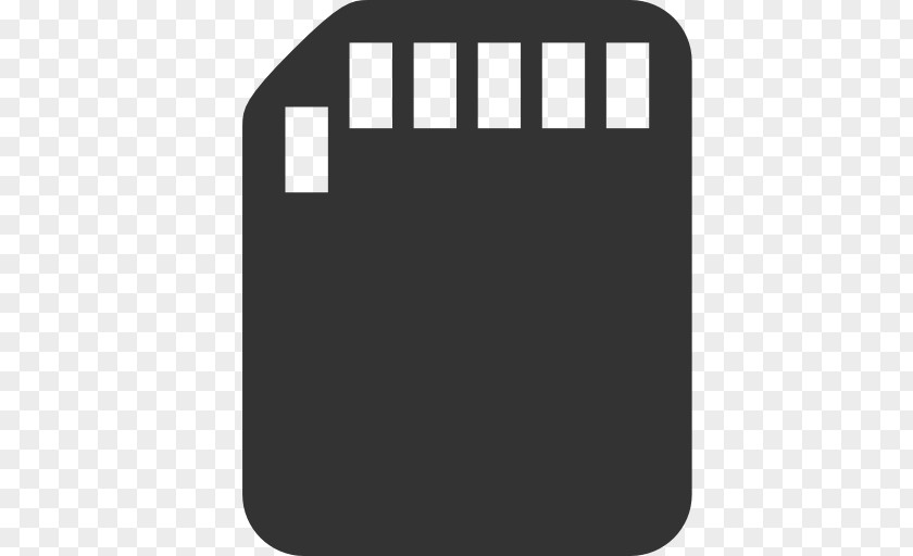 Memory Secure Digital Flash Cards Computer Data Storage MicroSD PNG