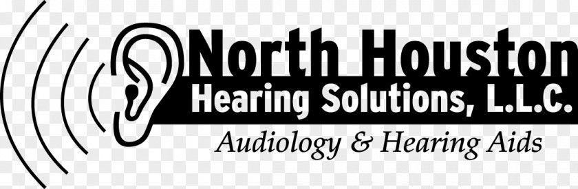 North Houston Hearing Solutions Spring Lacey Brooks, AUD 20-gauge Shotgun PNG