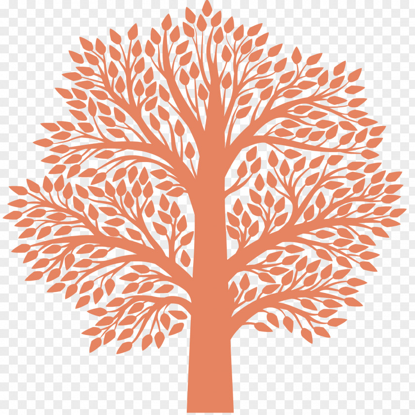 Orange Tree National Poetry Month The Of Self Compassion Acrostic PNG