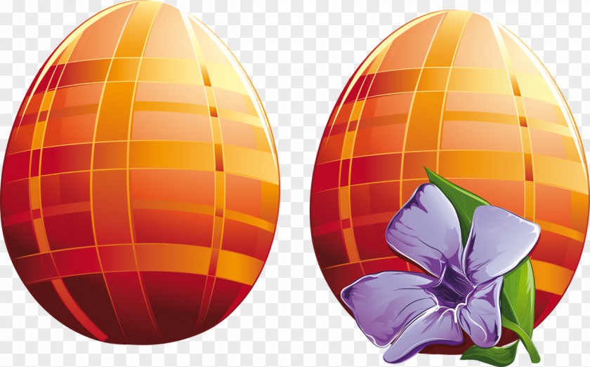 People Can Not Help But Want To Hit Balls Easter Egg Stock Illustration PNG