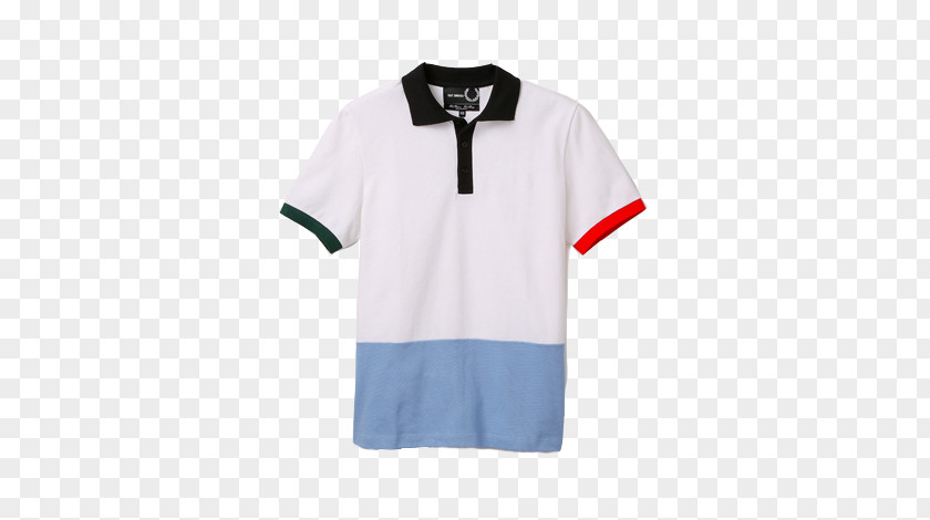 Polo Shirt T-shirt Athlete Sportswear PNG