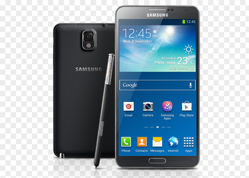 Samsung Galaxy Note 3 Gear XDA Developers Android PNG