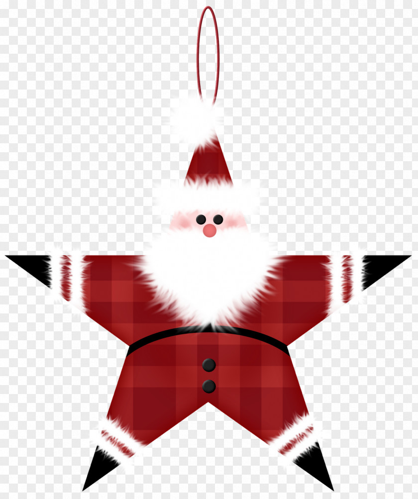 Santa Claus Christmas Saint Easter Clip Art PNG