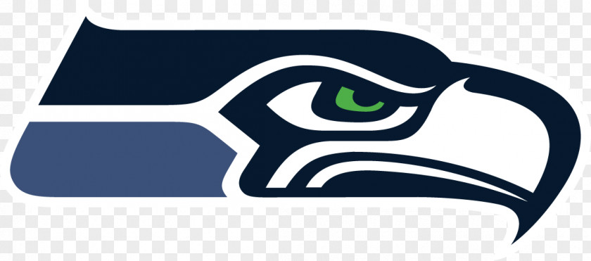 Seahawks Clipart Seattle NFL The NFC Championship Game Houston Texans PNG