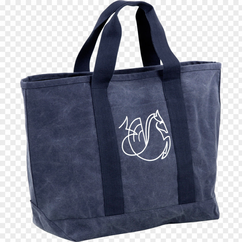 Seahorse Tote Bag Hand Luggage Flight Attendant Air France Travel PNG