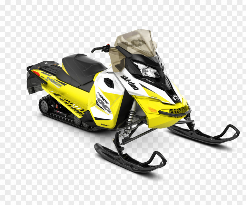 Skiing Ski-Doo Snowmobile Iron Dog Yamaha Motor Company PNG