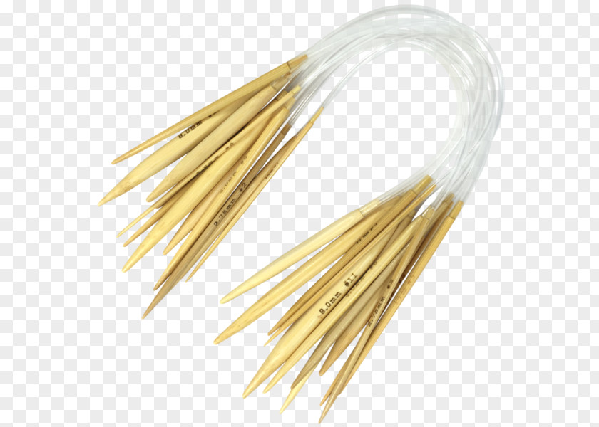 Stitch Needle Commodity PNG