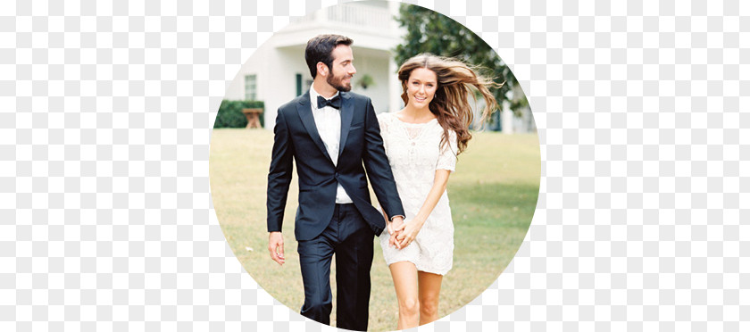 Suit Tuxedo Black Tie Fashion Lapel PNG