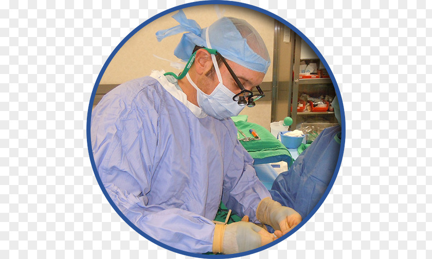 Surgeon Charles J. Koller, MD Medicine Surgery Hernia PNG