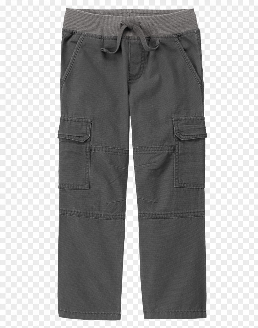 T-shirt Pants Clothing Jeans Shorts PNG