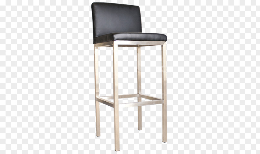 Table Bar Stool Chair Furniture PNG