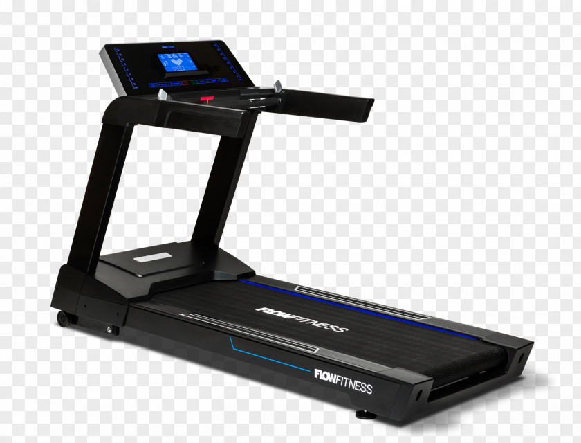 Treadmill Medic Fitness Equipment Store Exercise Centre Physical PNG