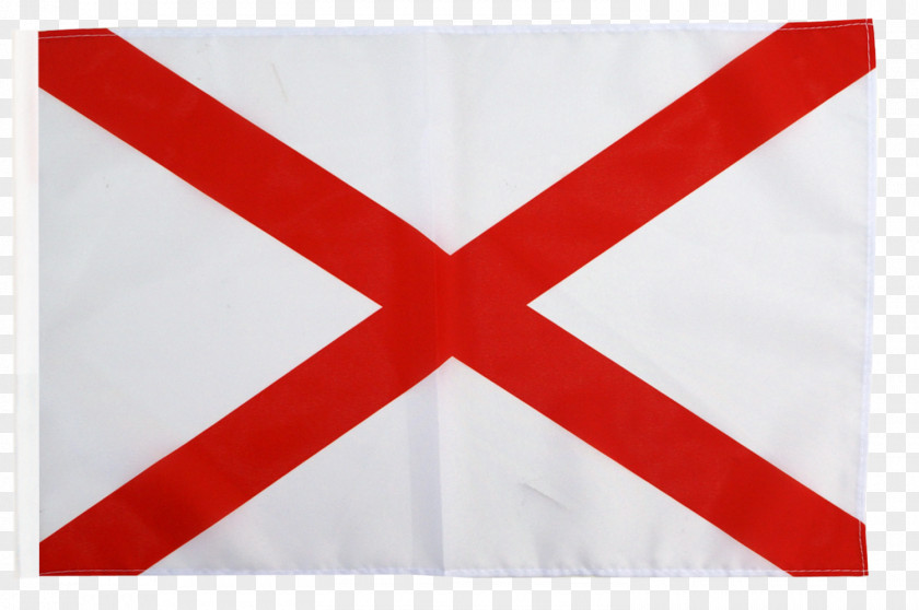 Usa Flag Of The United States Saint Patrick's Saltire Kingdom Alabama PNG