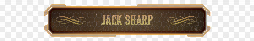 Wood /m/083vt Rectangle Brand PNG