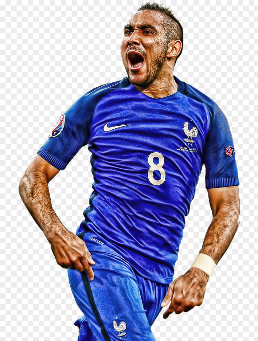 Alexandre Lacazette Jersey Topaz Photography PNG