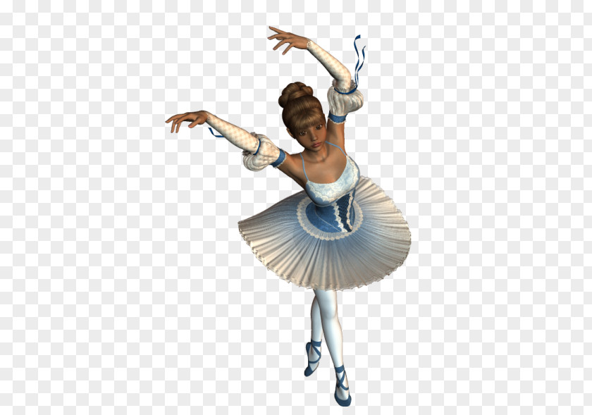 Ballet Dancer Clip Art PNG