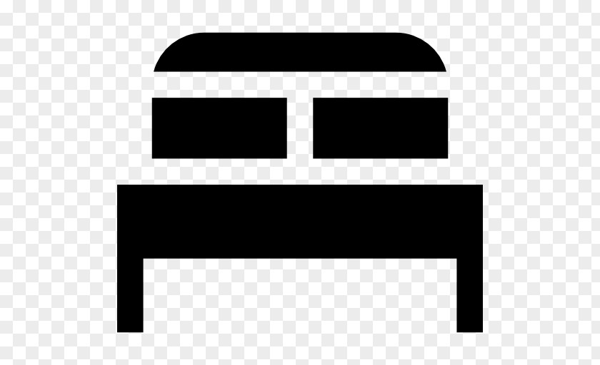 Bed Furniture PNG