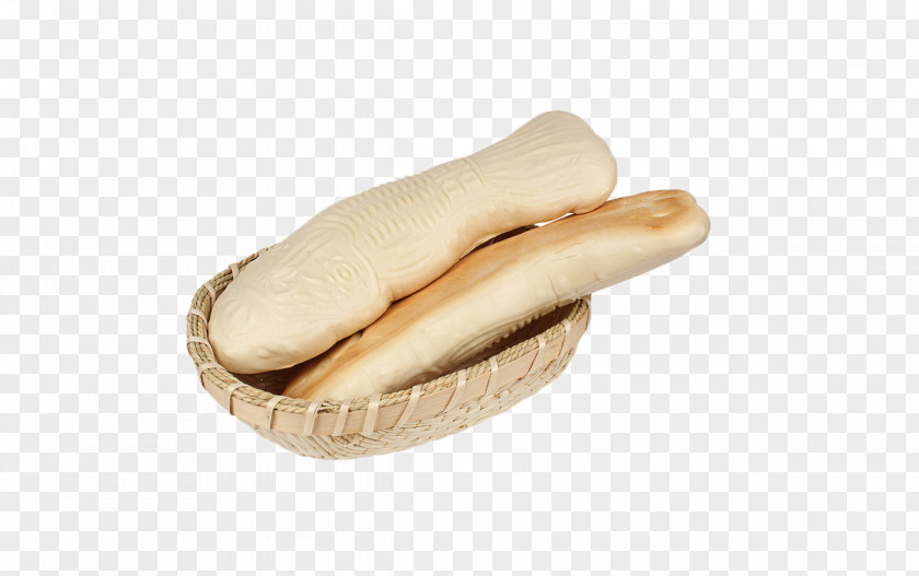 Bread Mantou Google Images PNG