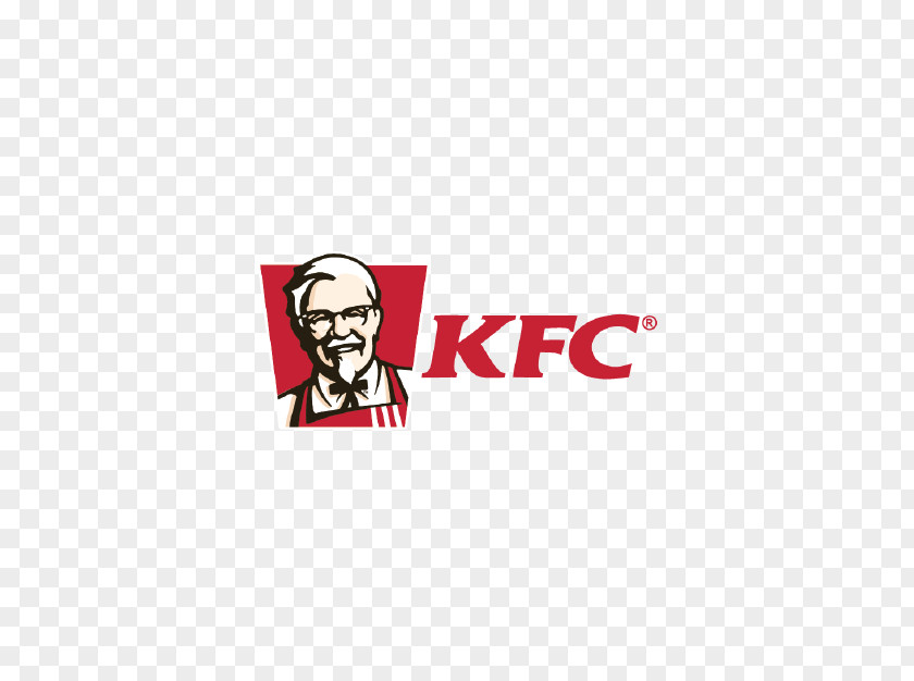 Burger King KFC Fast Food Restaurant Logo PNG