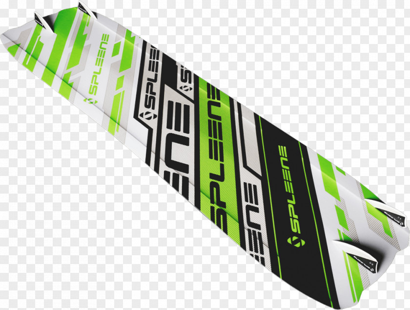 Chinese Wind Show Board Kitesurfing Door Wood Deck PNG