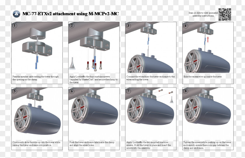 Design 3dvia SolidWorks Product Manuals Computer Software PNG