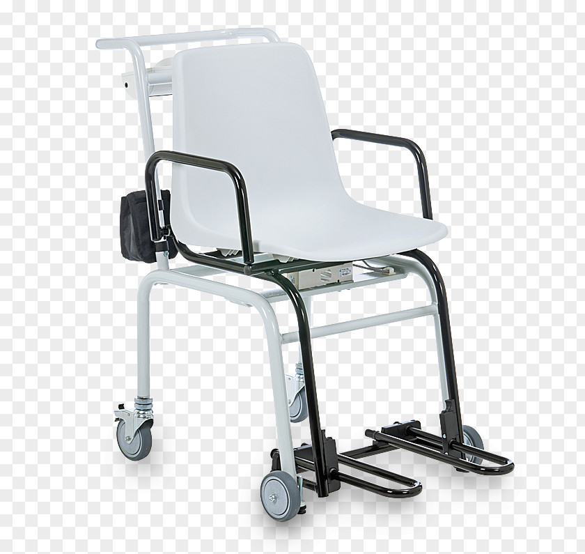 Design Office & Desk Chairs Plastic Armrest Product Comfort PNG